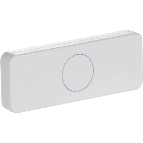 White (WH)