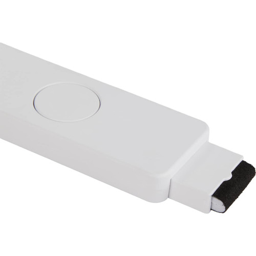 White (WH)