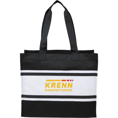 Black (BK)