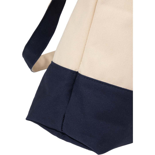 Navy (NY)