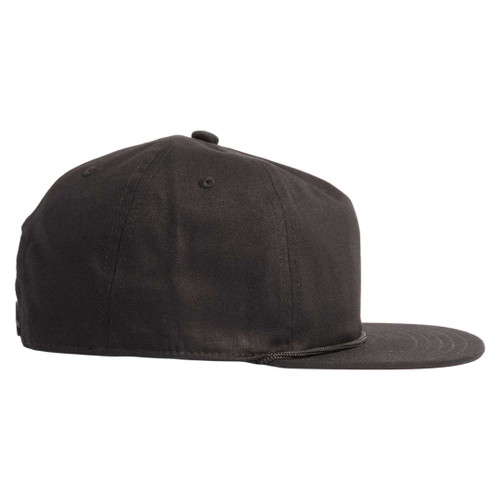 Black (995)