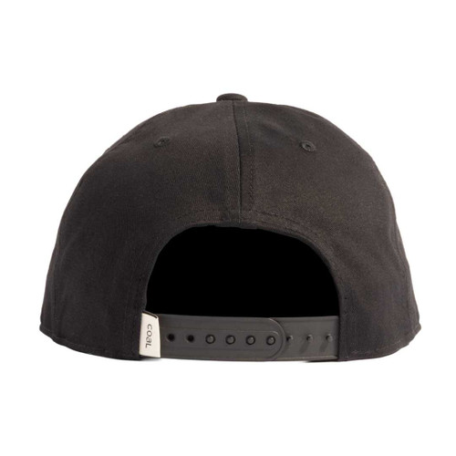 Black (995)