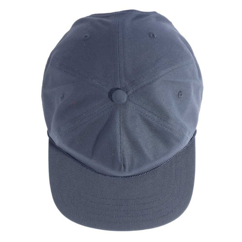 Vintage Navy (573)