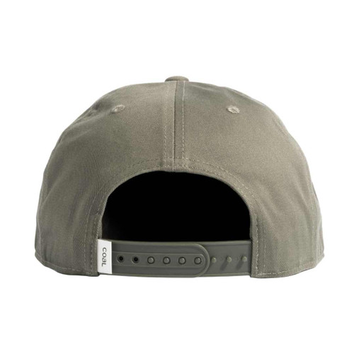 Loden (684)
