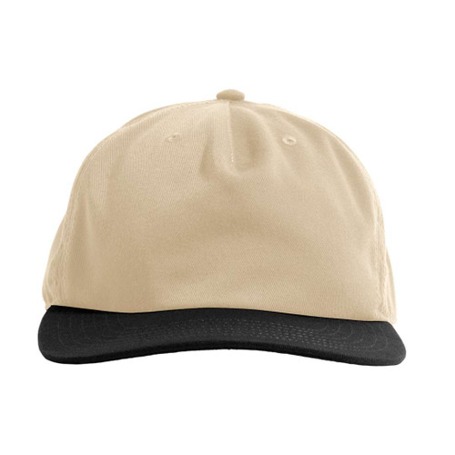 Desert Khaki (169)