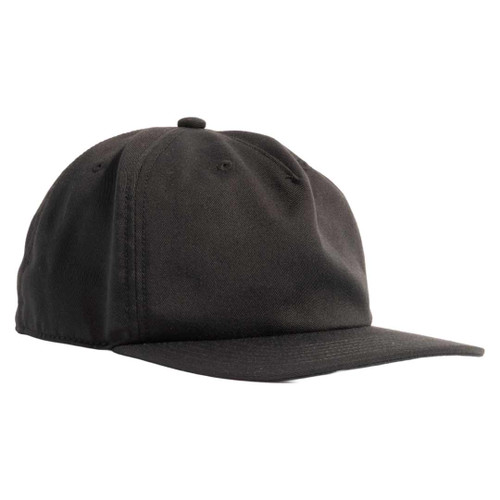 Black (995)