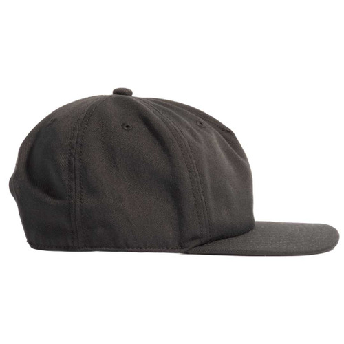 Black (995)