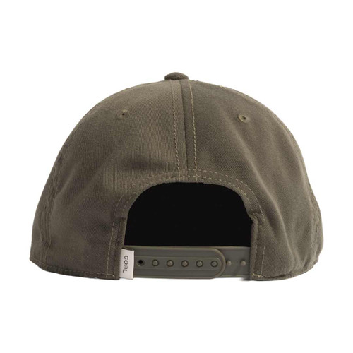 Loden (684)