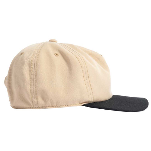 Desert Khaki (169)