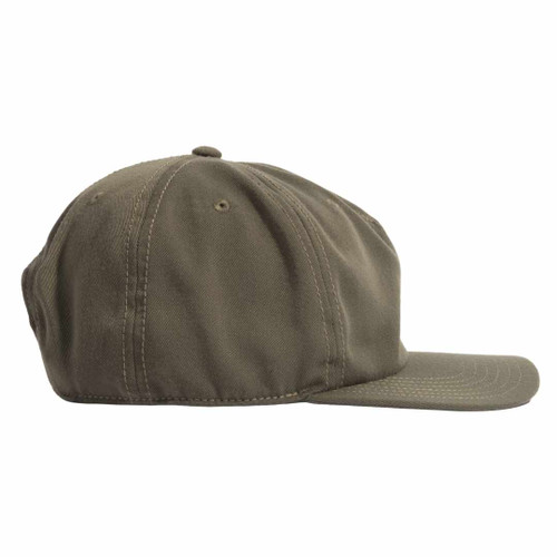 Loden (684)