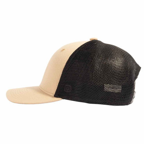 Desert Khaki/Black (169)
