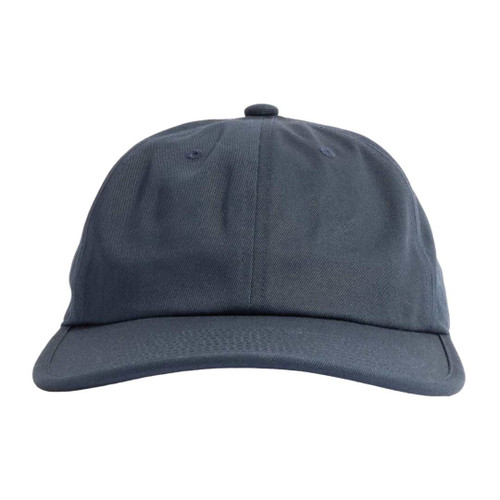 Vintage Navy (573)