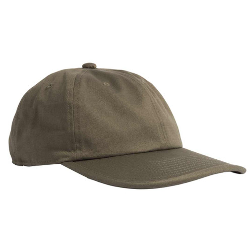 Loden (684)