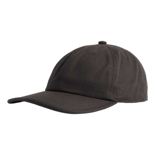Black (995)