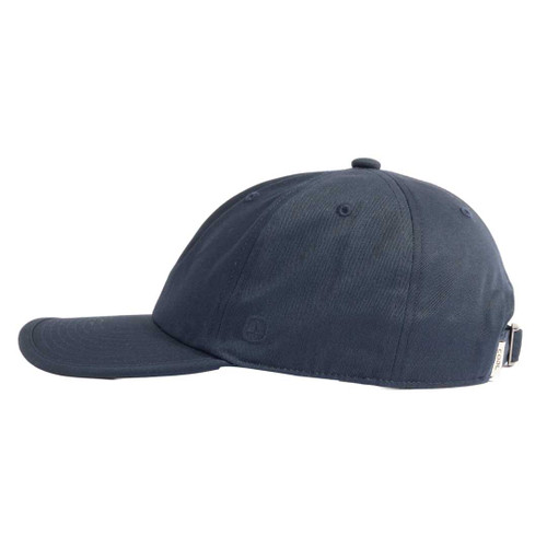 Vintage Navy (573)
