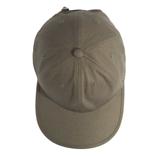 Loden (684)