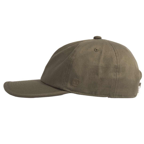 Loden (684)