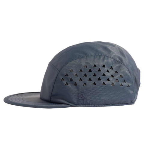 Vintage Navy (573)