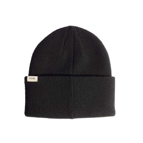 Black (995)