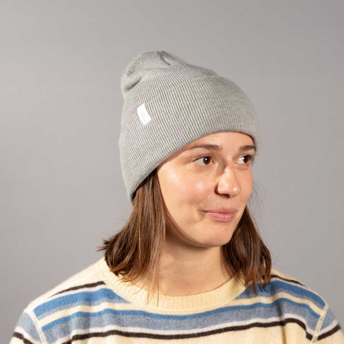 Heather Grey (932)