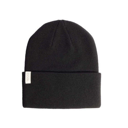Black (995)