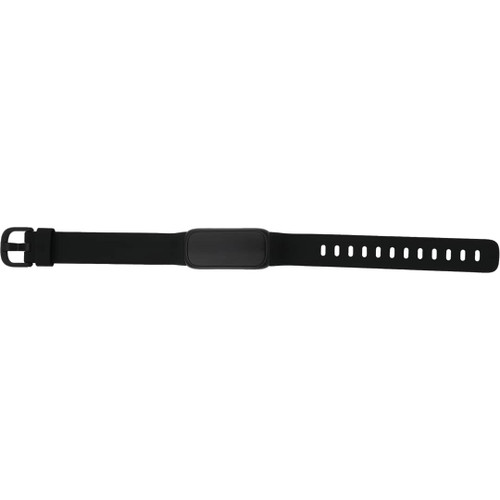 Black (BK)