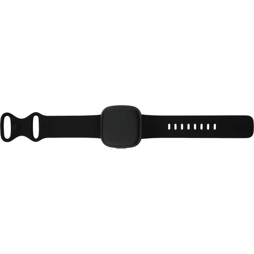 Black (BK)