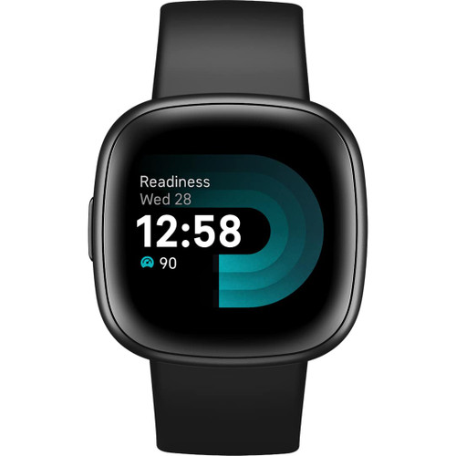 Black (BK)