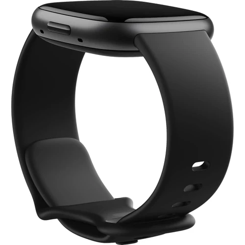 Black (BK)
