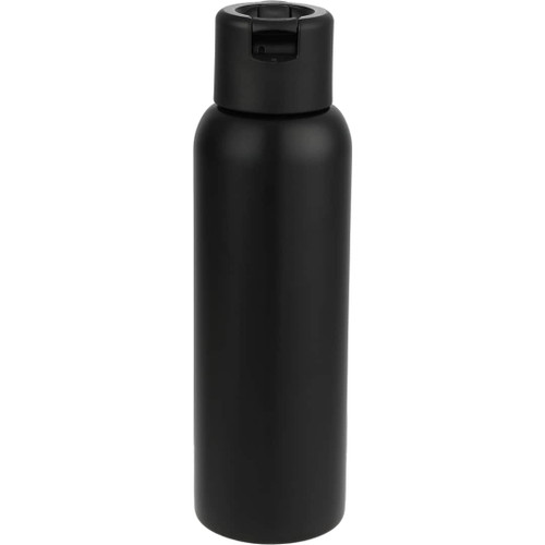 Black (BK)