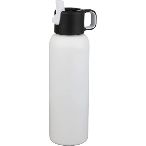 White (WH)