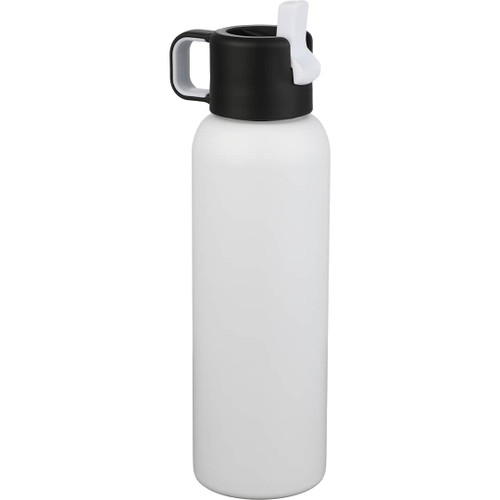 White (WH)
