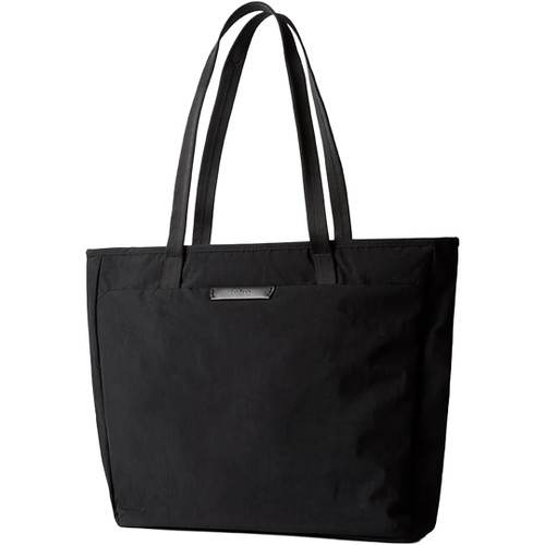 Black (BK)