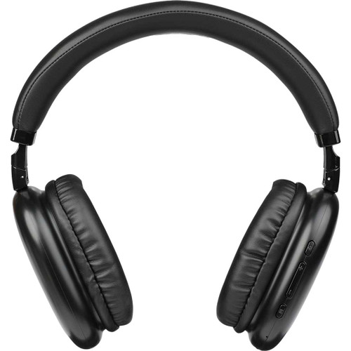 Black (BK)