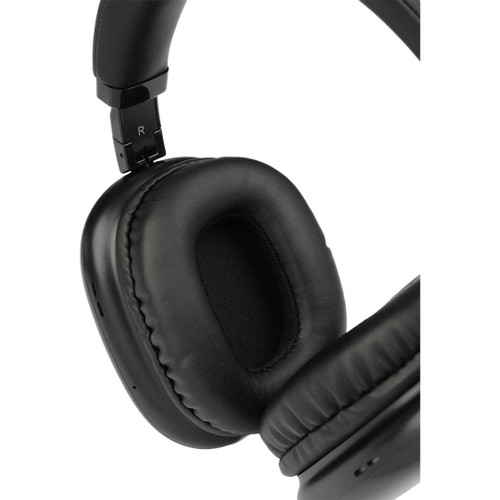 Black (BK)