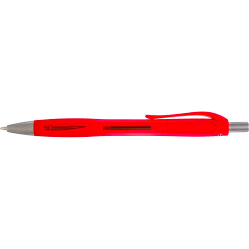 Red (RD)