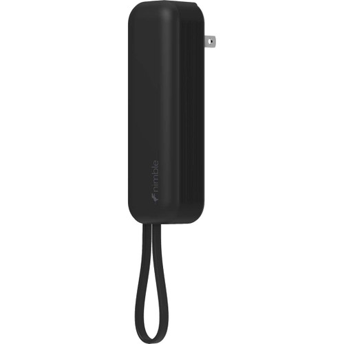 Black (BK)