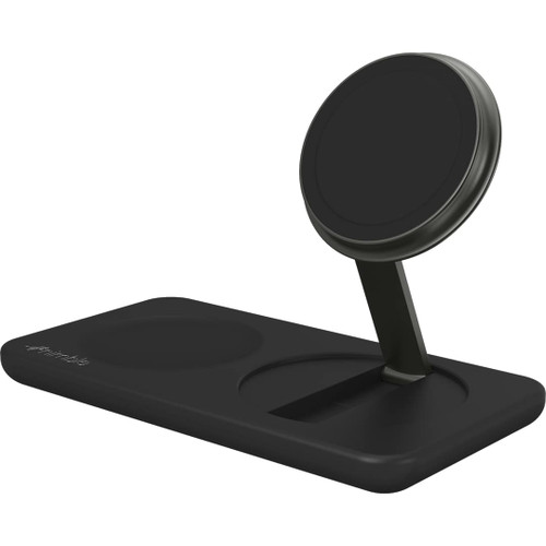 Black (BK)