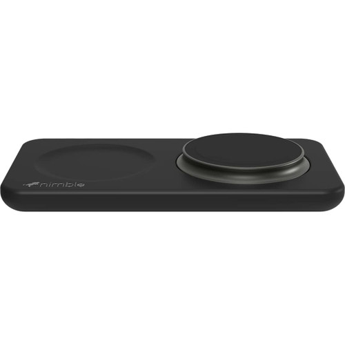 Black (BK)