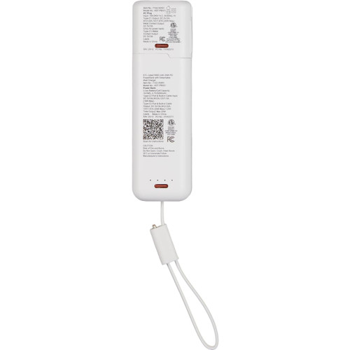White (WH)