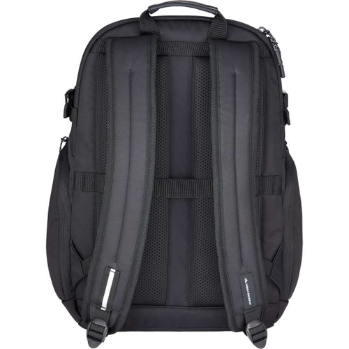Black (BK)