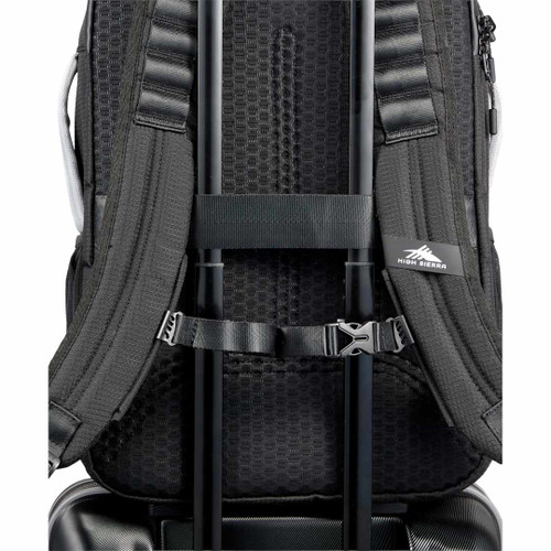 Black (BK)