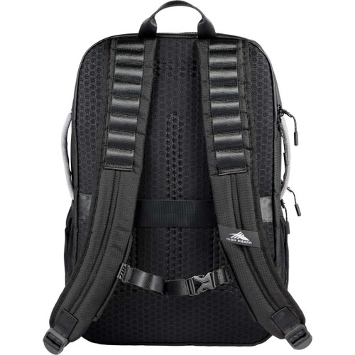 Black (BK)