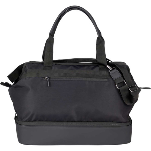 Black (BK)