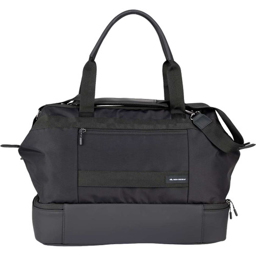 Black (BK)