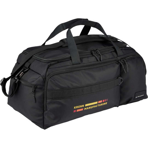 Black (BK)