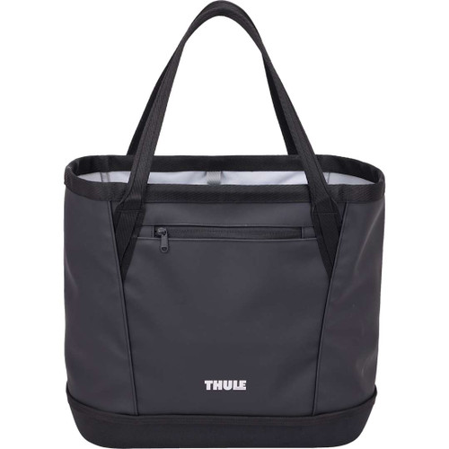 Black (BK)