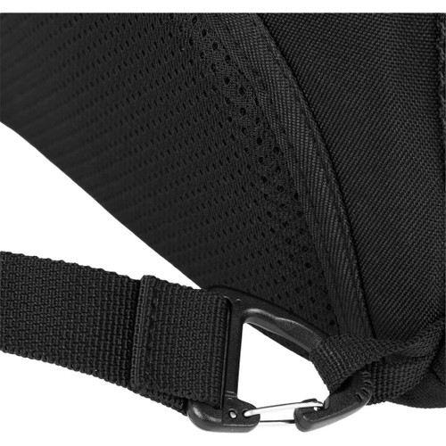 Black (BK)
