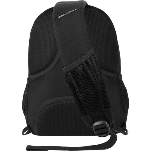 Black (BK)