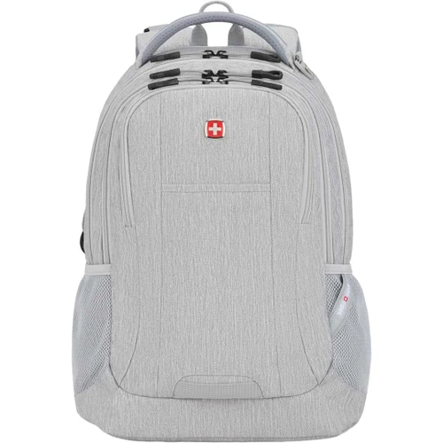 Gray (GY)